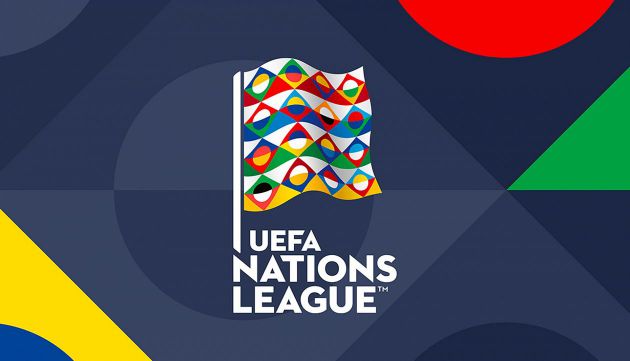 Ліга націй. Ірландія - Україна - 0:1 (ВІДЕО)