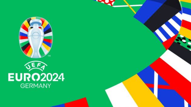 Відбір Євро-2024. Англія - Україна - 2:0 (ВІДЕО)