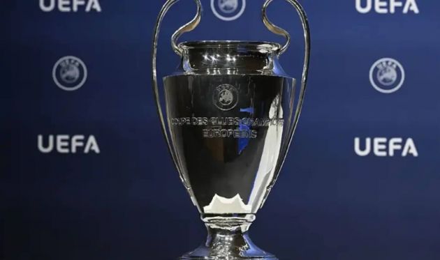 ˳�� �������� 21 ����: ��������� ������� ���������, �������� ������ ���