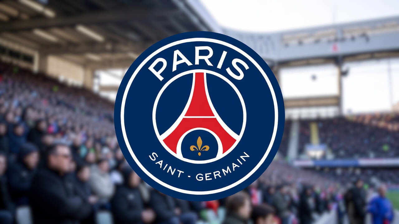 005b7308-2f17-427d-9816-c80551e1e530_1_7cb5f7a5.jpg (80.88 Kb)