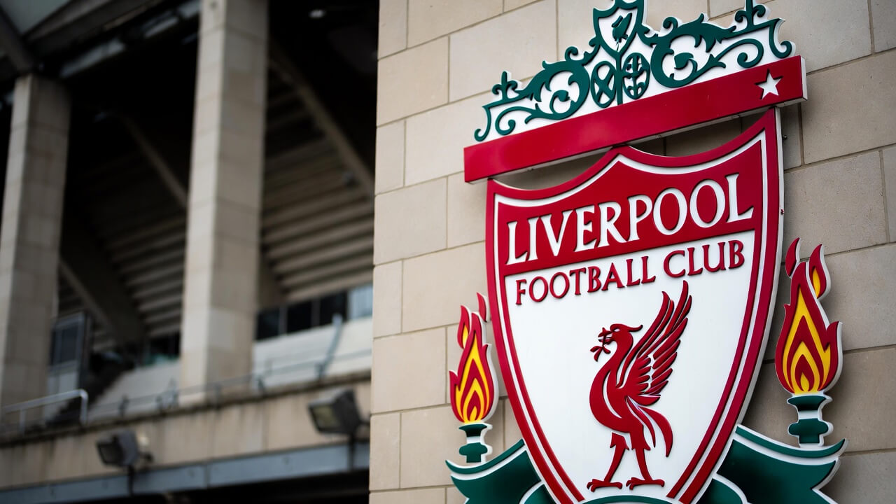 0cd26305-17c5-4efa-86dd-cd9e210e3066_1_18de4477.jpg (139.76 Kb)