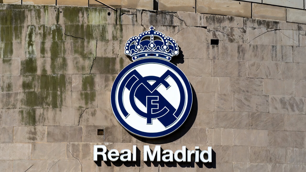 0ee44c9b-8310-44a9-9ef4-31fcfee3fac2_1_50b33255.jpg (198.07 Kb)