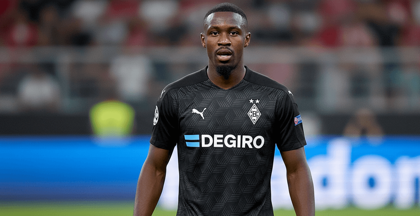 10_f8805e.png (334.14 Kb)