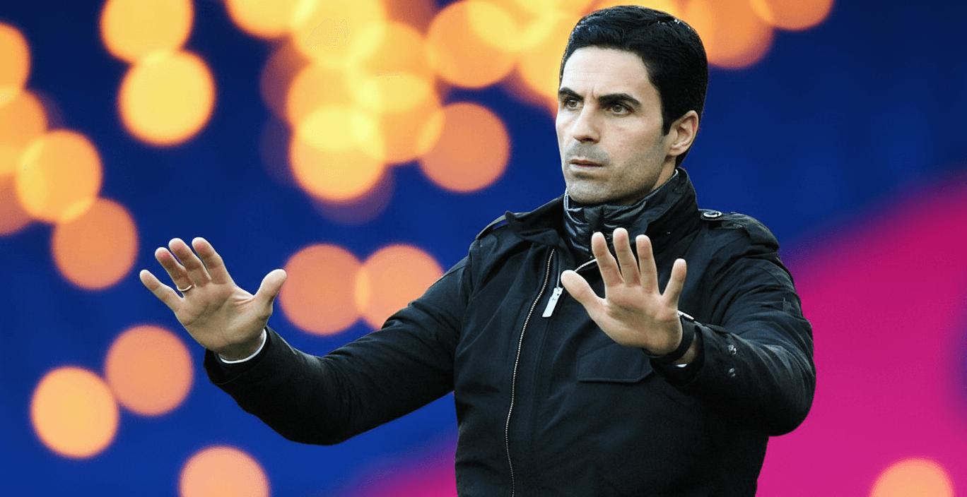 11_f328ccfc.png (289.44 Kb)