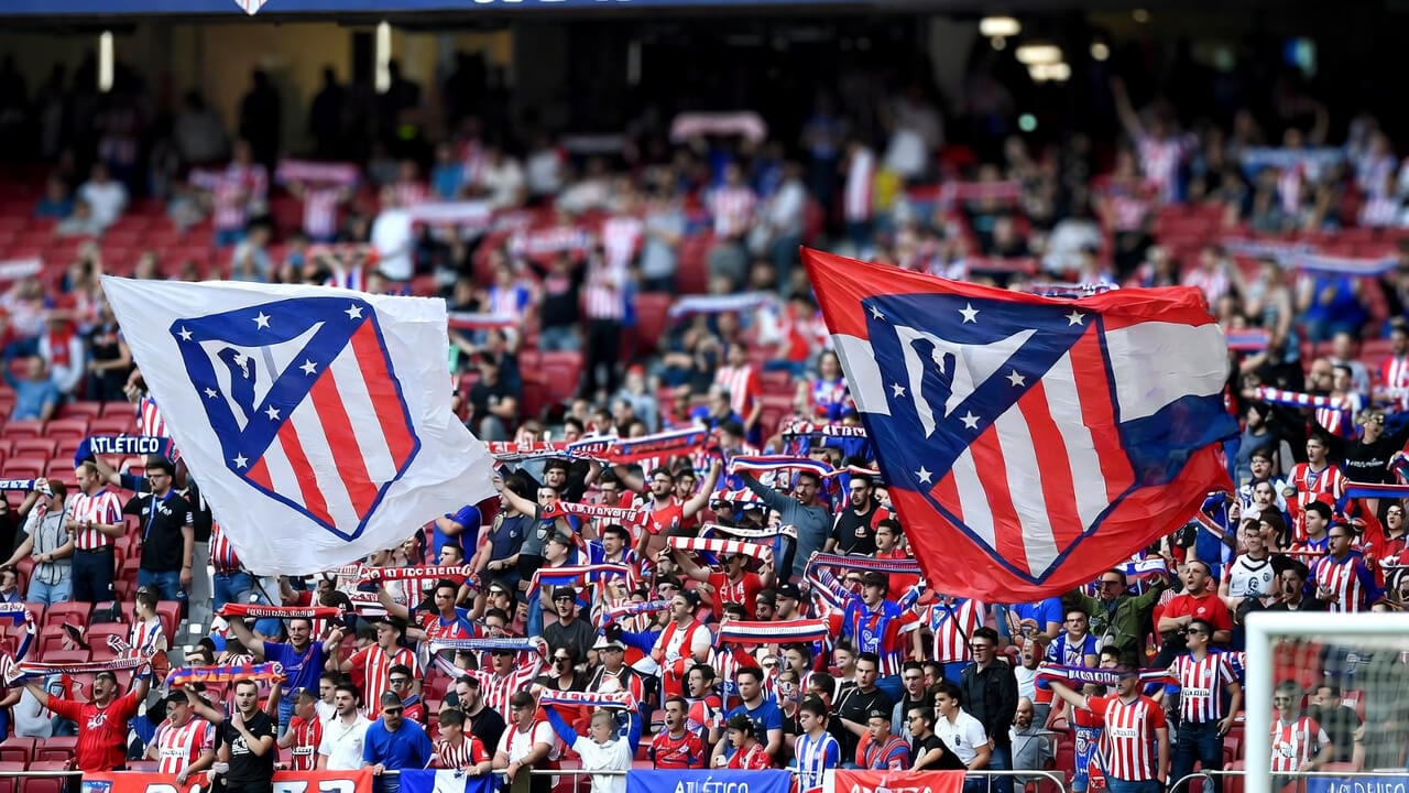 139b3fef-09ce-4756-bb70-2a381fbf66a9_1_cb6873d5.jpg (210.95 Kb)