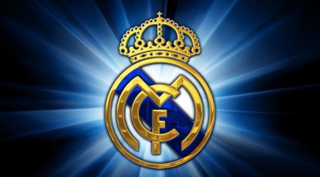 1400_real_madrid.jpeg (30. Kb)