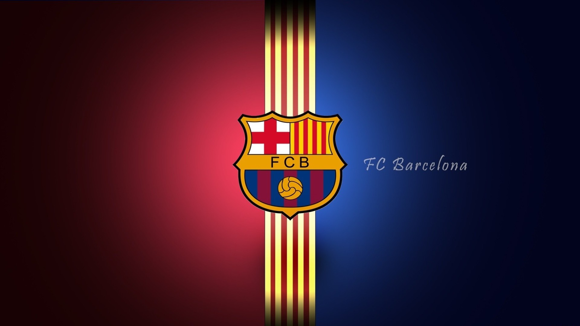 167323-fk_barselona-laliga-oficialnyj_magazin_fk_barselona-art-gaz-1920x1080_0b7900.jpg (128.05 Kb)