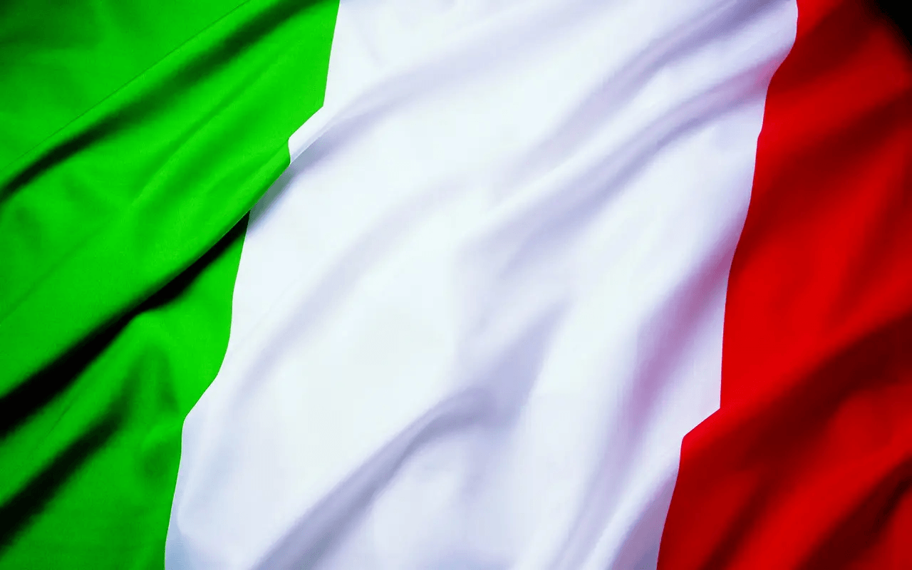 1679702171_w640_h640_flag-italii_7c67fa12.png (241.73 Kb)