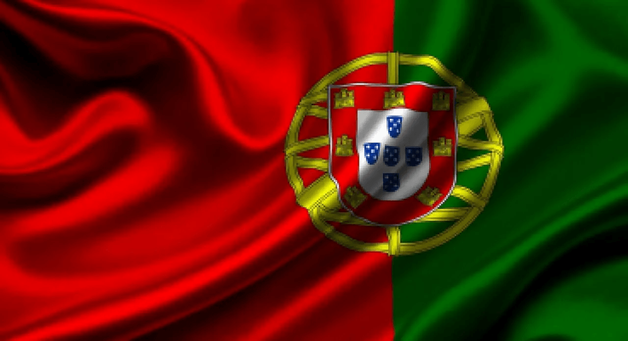 1679702729_w640_h640_flag-portugalii_1aedf207.png (207.9 Kb)