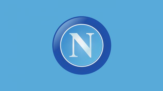 1691930892_grizly-club-p-kartinki-napoli-emblema-bez-fona-2.jpg (11.15 Kb)