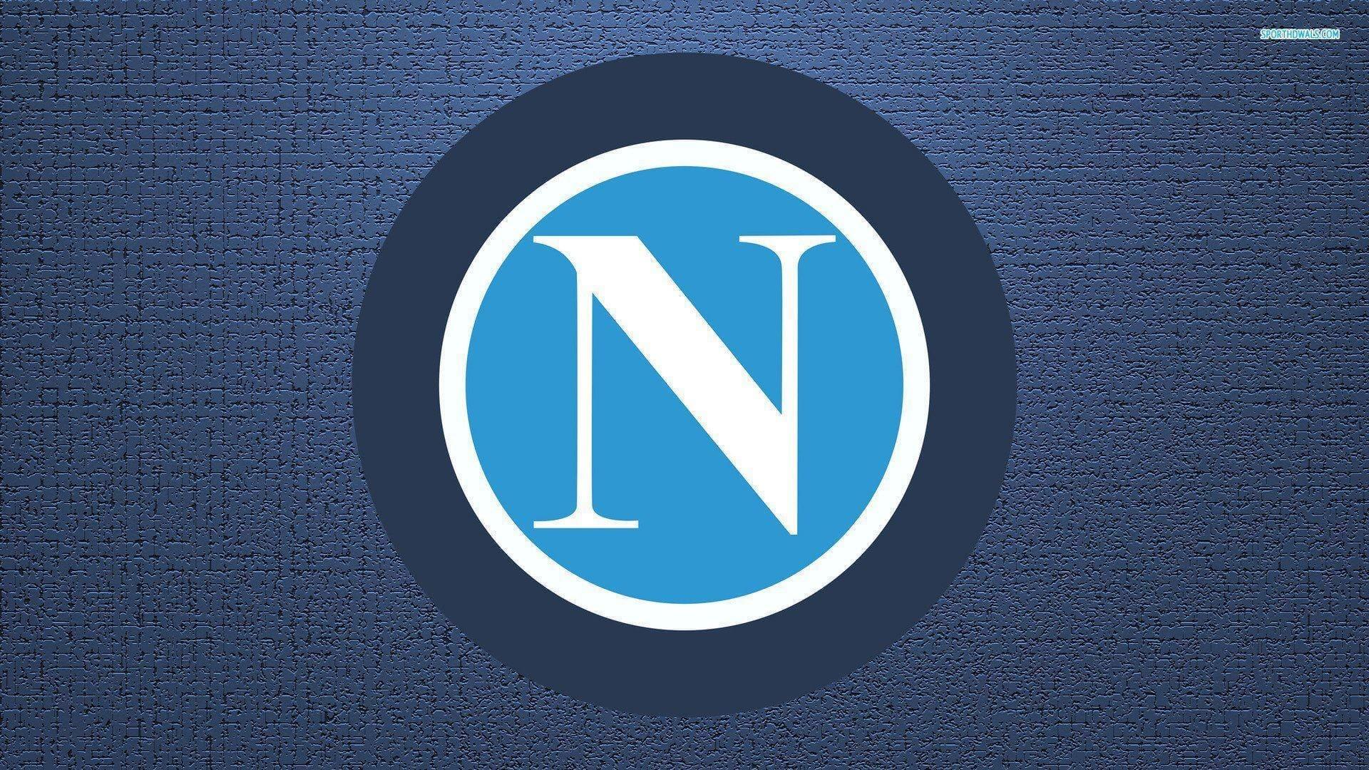 1695869918_sport-photosota-club-p-futbolnii-klub-napoli-7_1_f252288a.jpg (504.16 Kb)