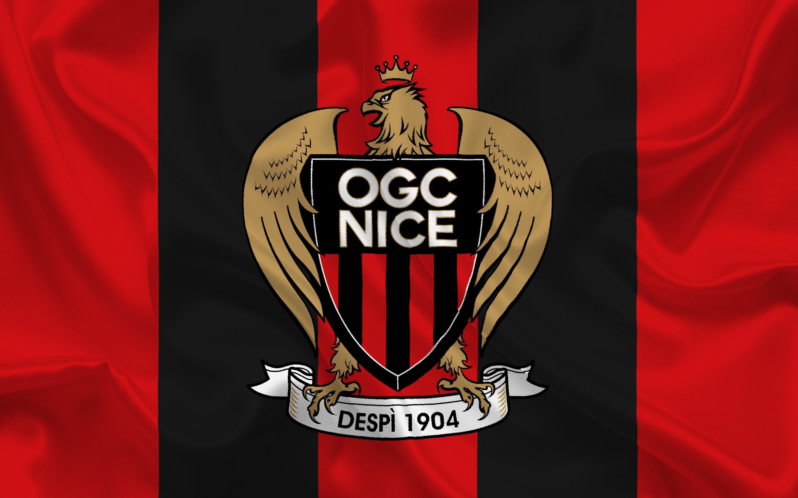 1695902355_sport-photosota-club-p-futbolnii-klub-nitstsa-3_e08185.jpg (0.01 Kb)