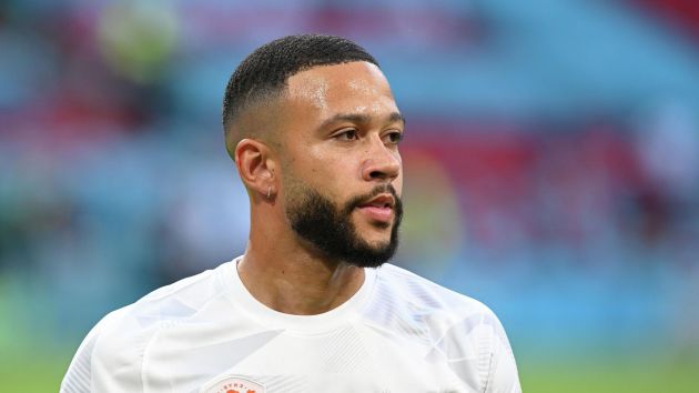 �������� ����� ������� �� ����� ͳ�������� �����