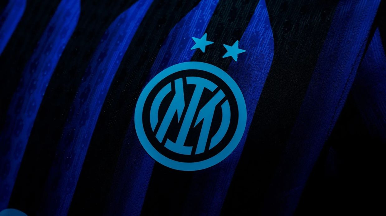 171122618862535_1_ebf54c87.jpg (72.33 Kb)