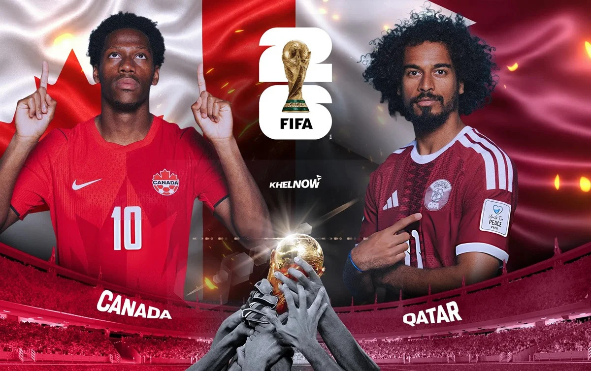 1781764419235_canada-qatar-1893_33609f0b.jpg (296.92 Kb)