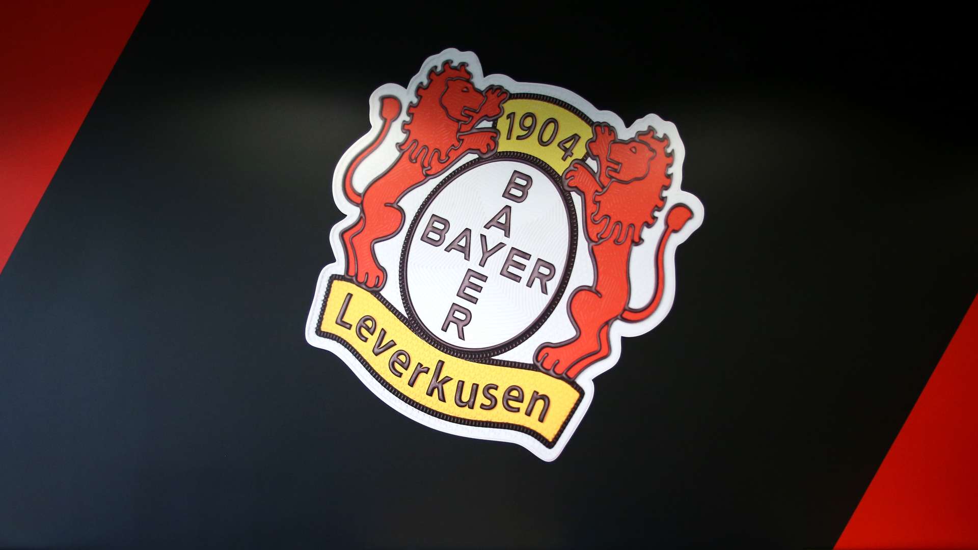 19nullvier_lounge_47583_xl_8f0ca270.jpg (99.55 Kb)