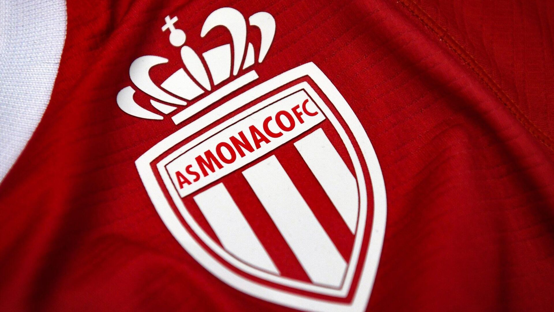 2012081075_0_107_20_1259_1920x0_80_0_0_68fe0715b130eb313782de1e9f5985fe_de6cb4f9.jpg (227.42 Kb)