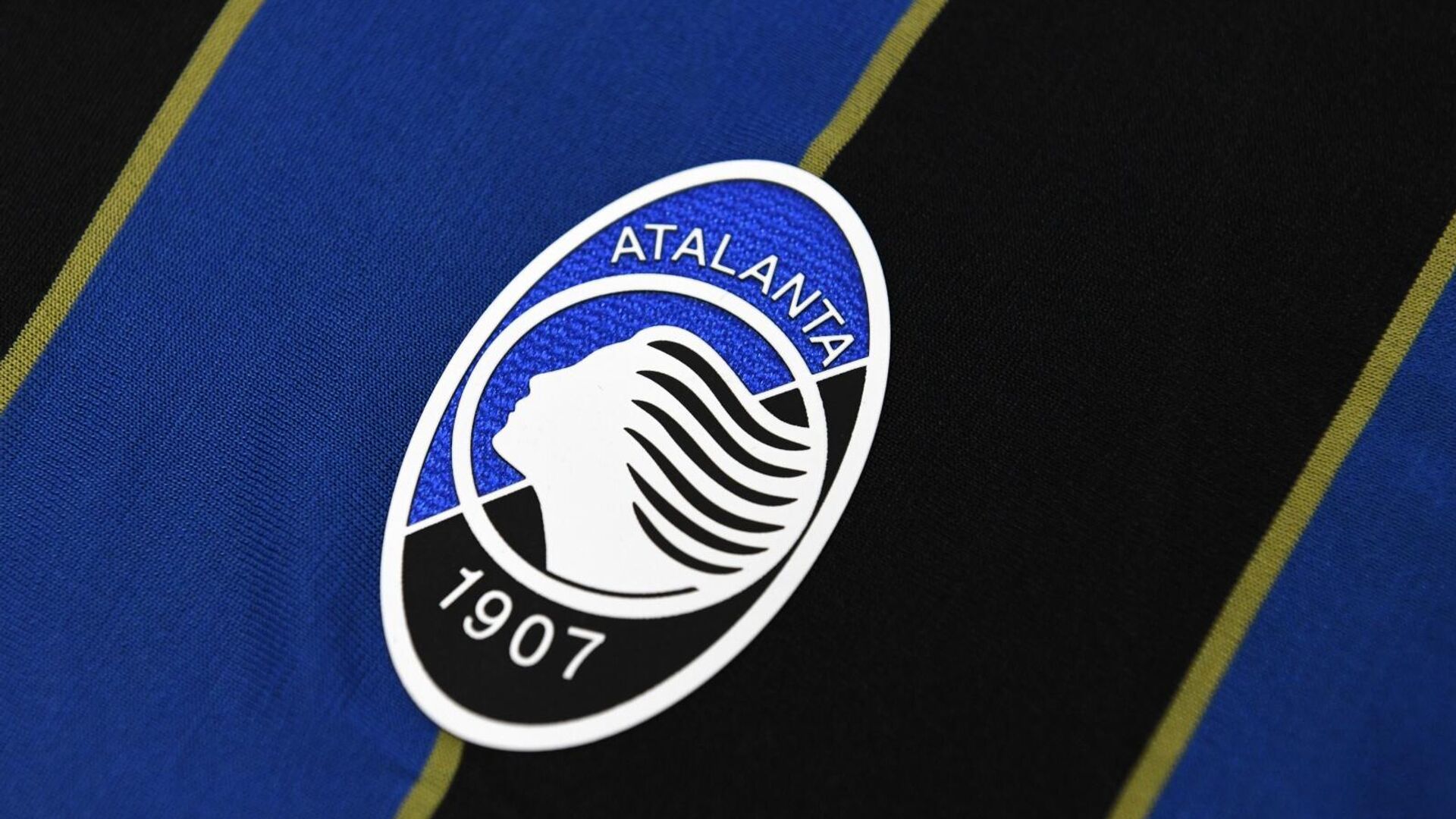 2012081395_0_63_1600_963_1920x0_80_0_0_3217f5de458f00f8813ef1d63ac2b7f6_c331806b.jpg (237.11 Kb)