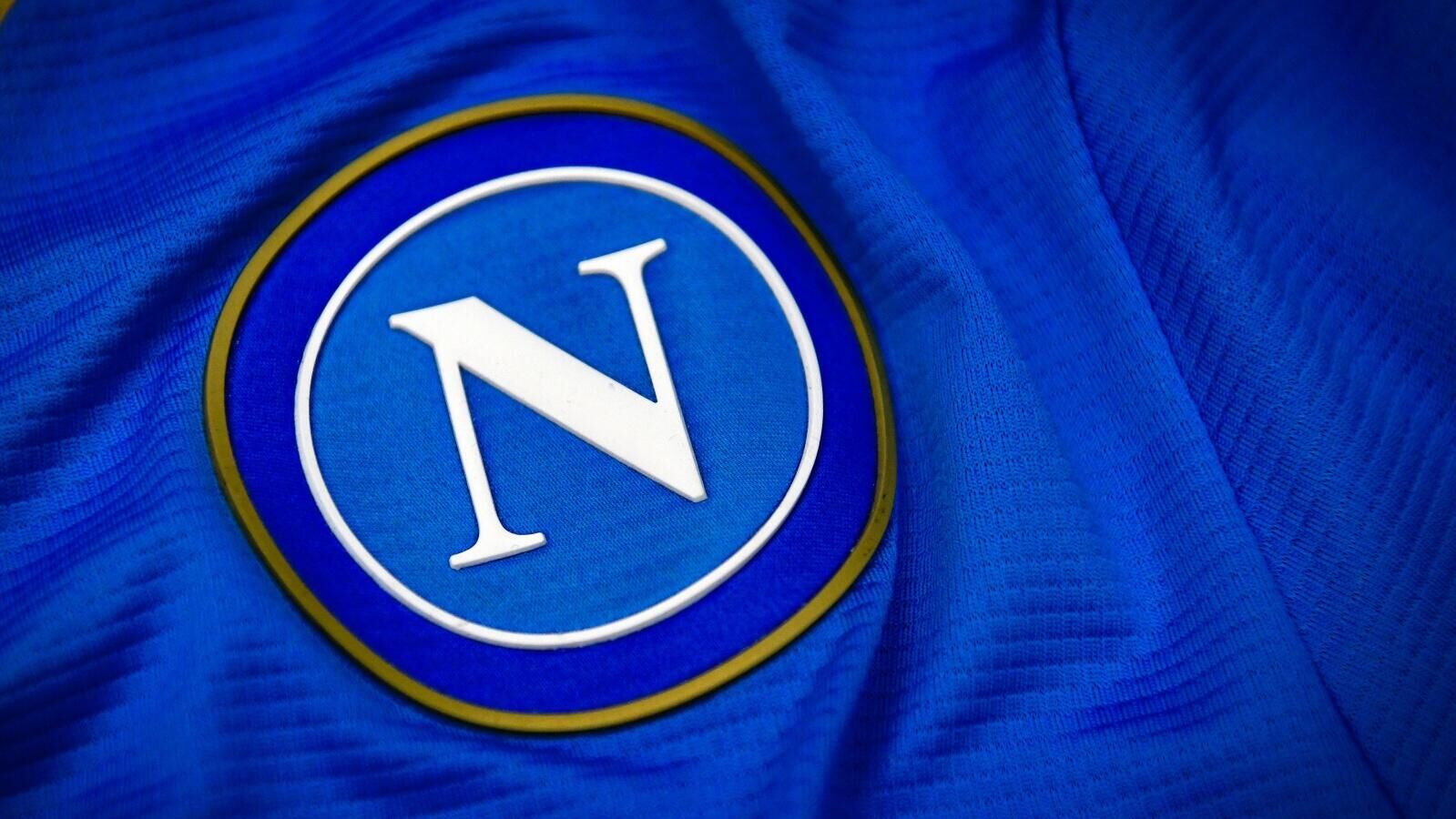 2012081841_0_0_1600_900_1920x1080_80_0_0_b6fcb704a0a18538606ebe820d8cc7_2dec38f1.jpg (171.6 Kb)