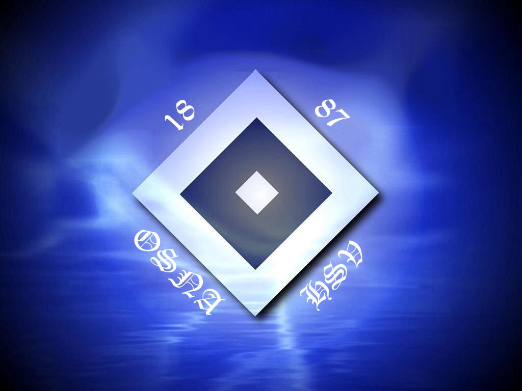 20540983_69aaa4f1.jpg (65.54 Kb)