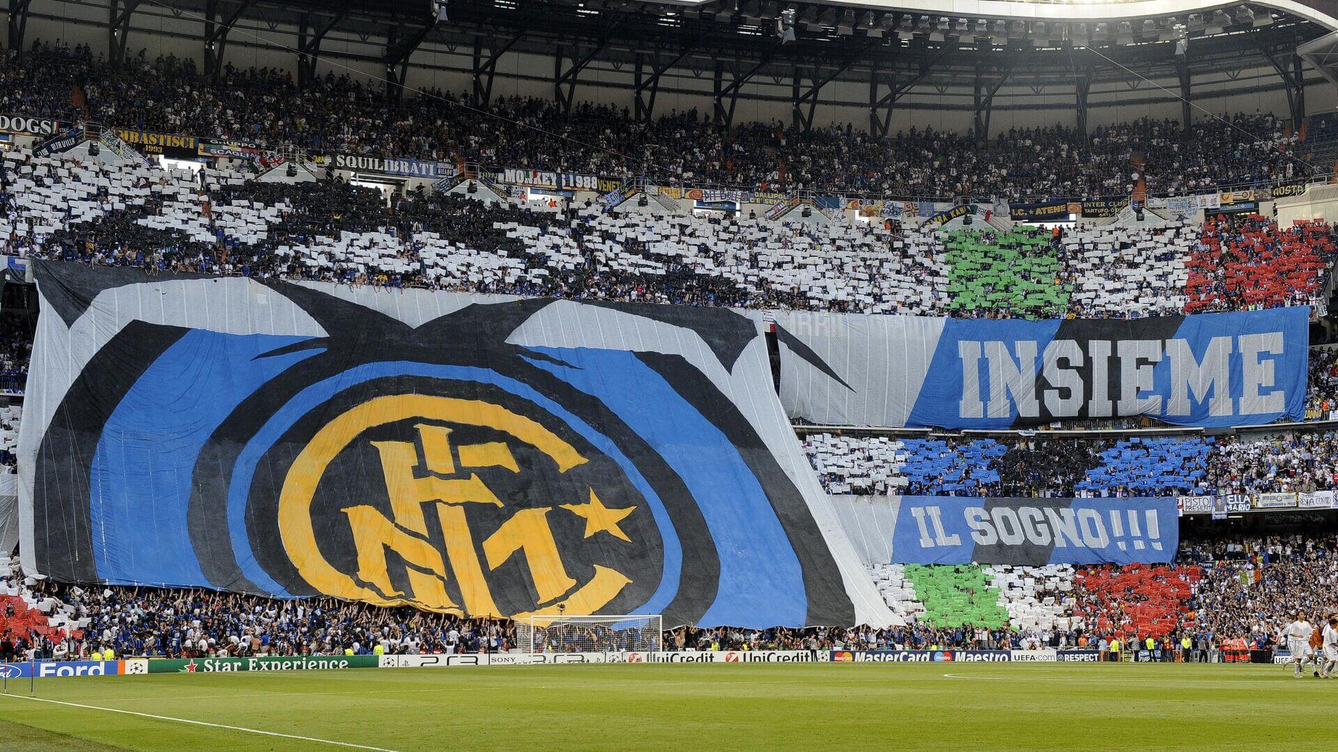 277046067_0_246_3204_20_1920x0_80_0_0_e5e6cb67ea669fa215ec4e3704456ea6_1_fe32fab0.jpg (470.65 Kb)