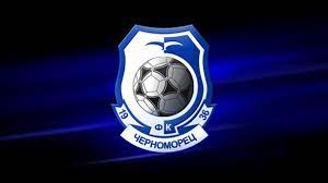 2907_chornomorec.jpeg (5.43 Kb)