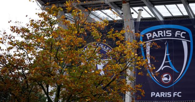 2b8a585b196f4158b093cc64f885b06b.jpg (68. Kb)