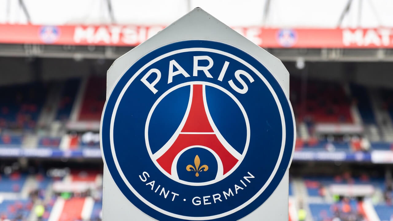 31143f6b-0b56-4a2c-8f-0ec8a4c0a23f_1_f02ab015.jpg (96.56 Kb)