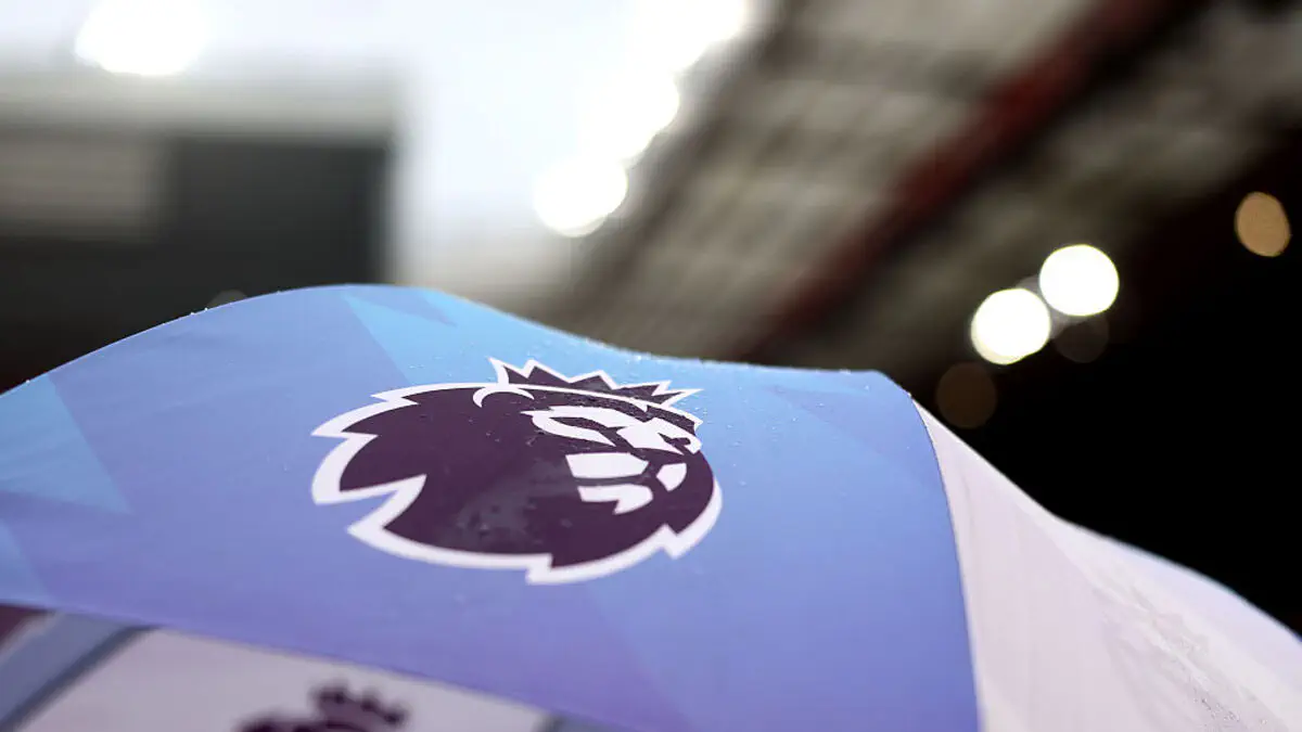 326e9adece3e23c8e6f0e0421dadc0d39c7932935e5c3e3d4ef169701a92-1200-675_76f51cea.jpg (389.43 Kb)