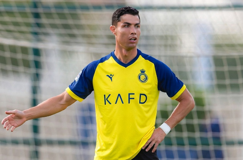 3282__proekt__3_92b72a58.jpg (126.13 Kb)