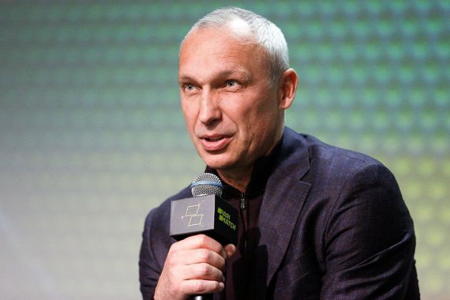 36_pr.jpg (31.14 Kb)