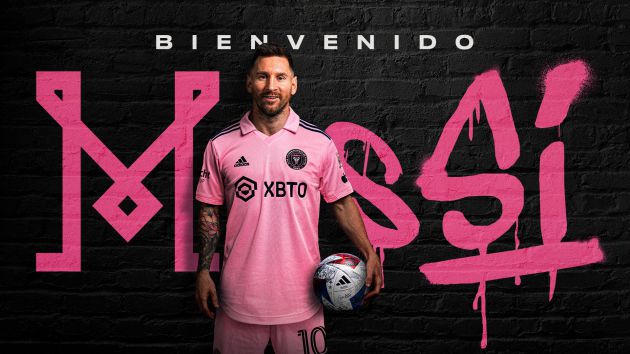 :    '  MLS