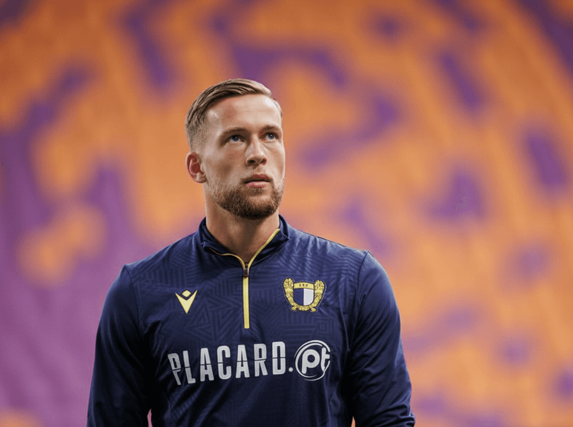 3_3c425a08.png (289.75 Kb)