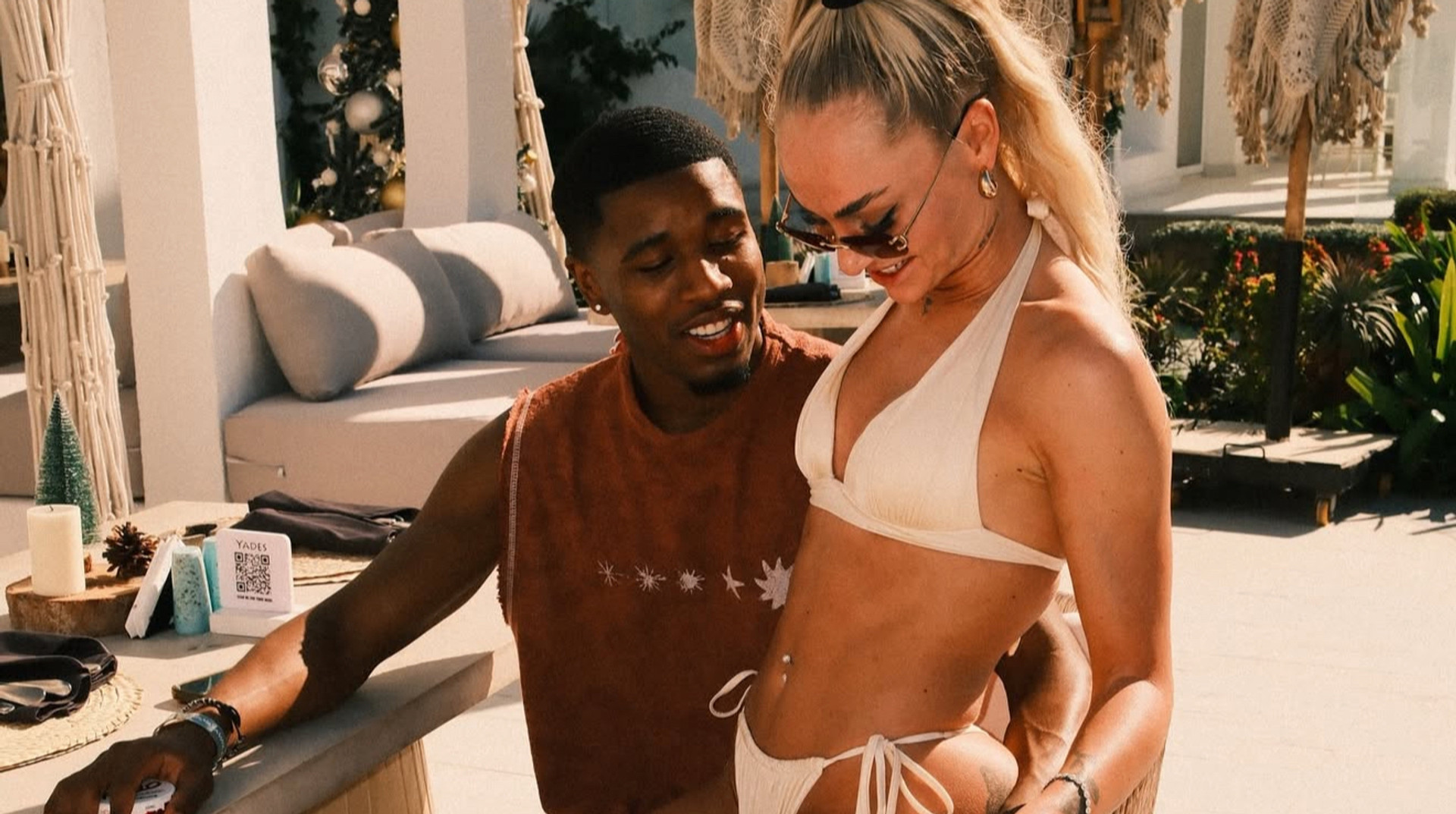 468d1e34b394e8fdb4cdcaa5211fdf44_8d3f8c2d.jpeg (417.38 Kb)