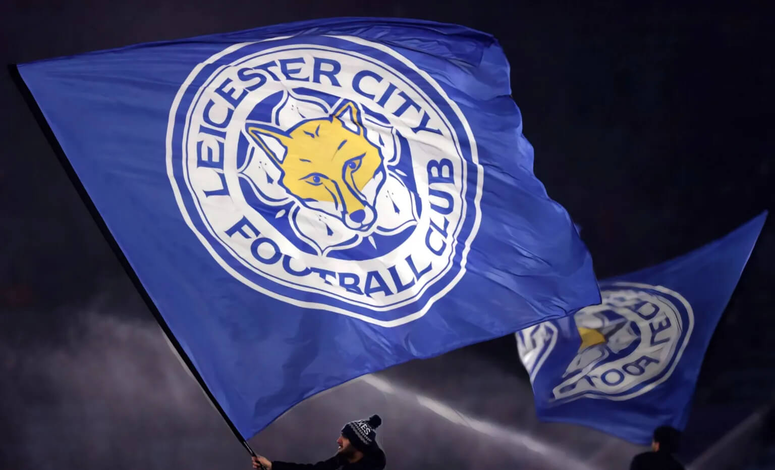 952687_e3b8afdf.jpg (110.12 Kb)