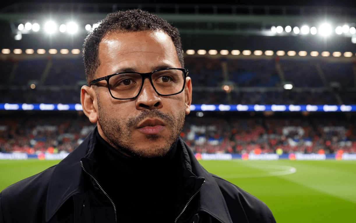 4_801d9961.png (303.81 Kb)