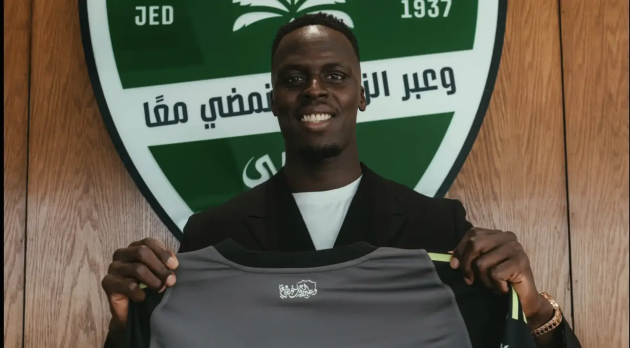 ���� ������� ��������� ������: ������������� ������ ��������� �������� � ���-��� �� 2028 ����