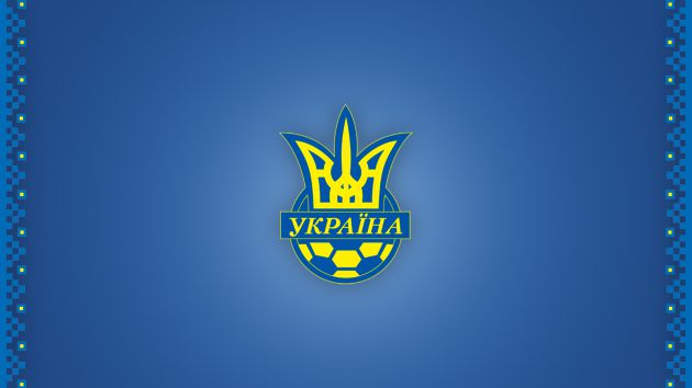  U-20     ϳ      