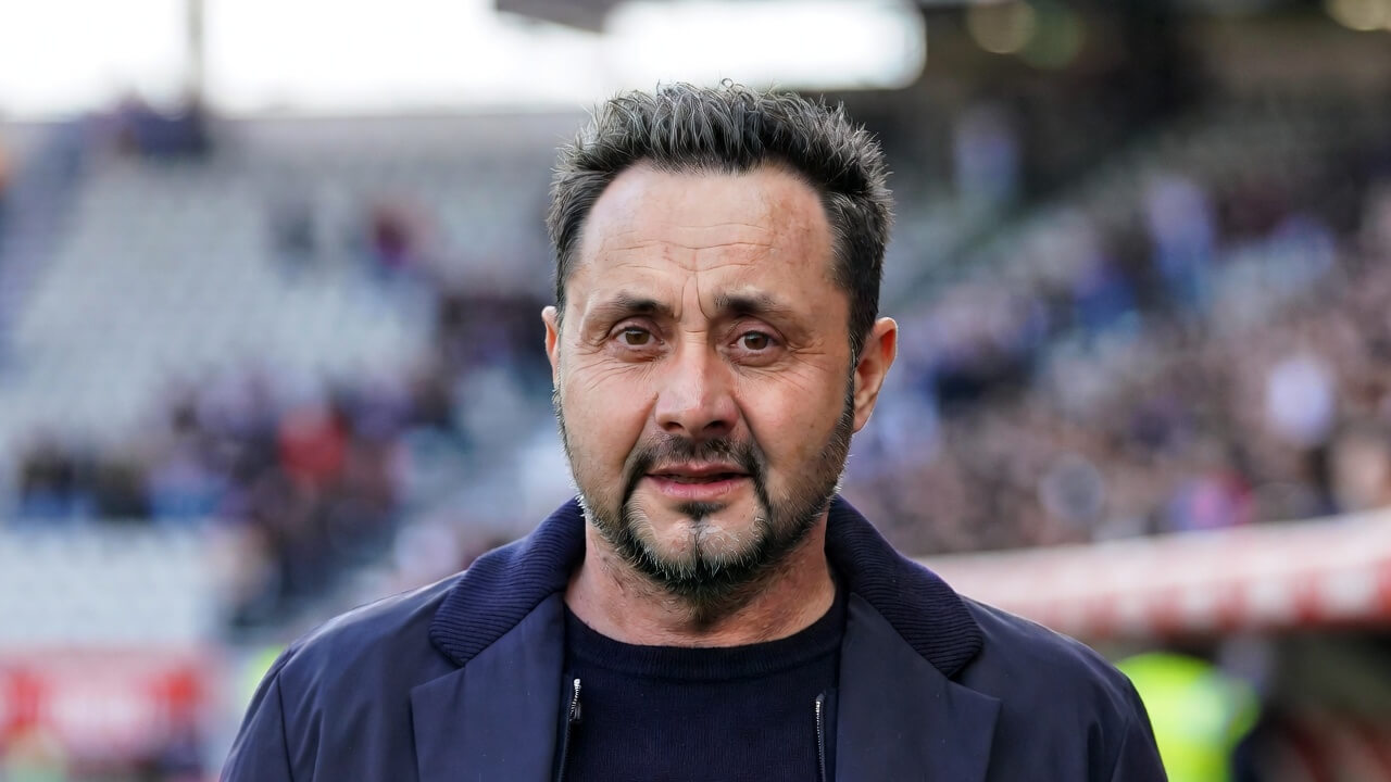 5cf2b6a0-4a89-44d4-b4e0-dfaab2b3f5_1_36a0a34c.jpg (96.92 Kb)