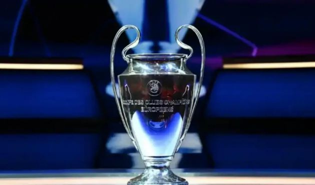   ˳  - 2025/2026    10 