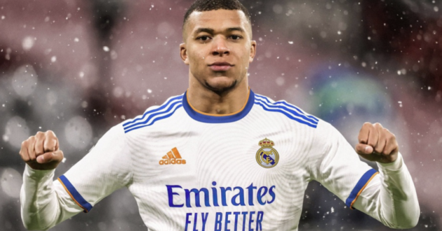 6080_mbappe_real.png (325.24 Kb)