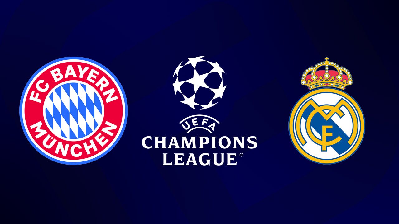 69c17d4006b433_66209392ad4662bb7caac864_2d19b4fc.jpg (82.27 Kb)