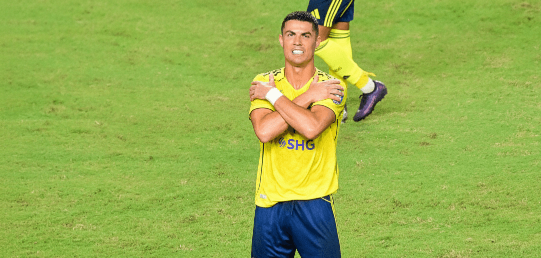 6_62beb131.png (388 Kb)