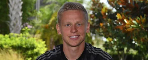 7216_zinchenko_fyu.jpeg (87.63 Kb)