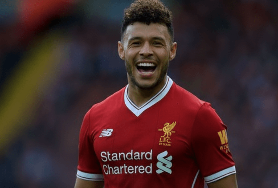 7_b92b2bce.png (284.63 Kb)