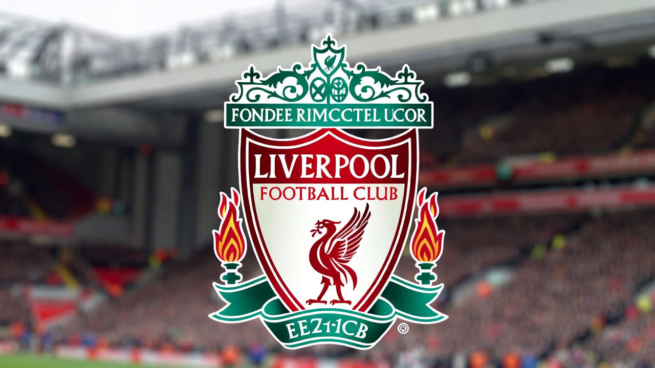 805bd37c-ea3c-45f9-9a81-6ecb330c0ab7_1_a11f19d6.jpg (112.63 Kb)