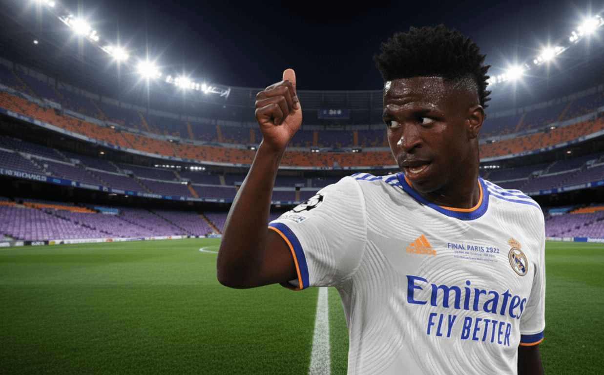 8_0916fa33.png (353.6 Kb)