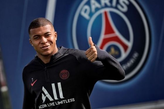 9055_mbappe.jpeg (24.19 Kb)