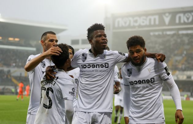 ³���� ó������� � ����� ������ ������ �� ������ � ����� ����� ���