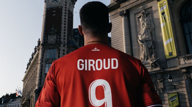 ���� ������ �� ����� ������ �˳���� ���� ������� �������